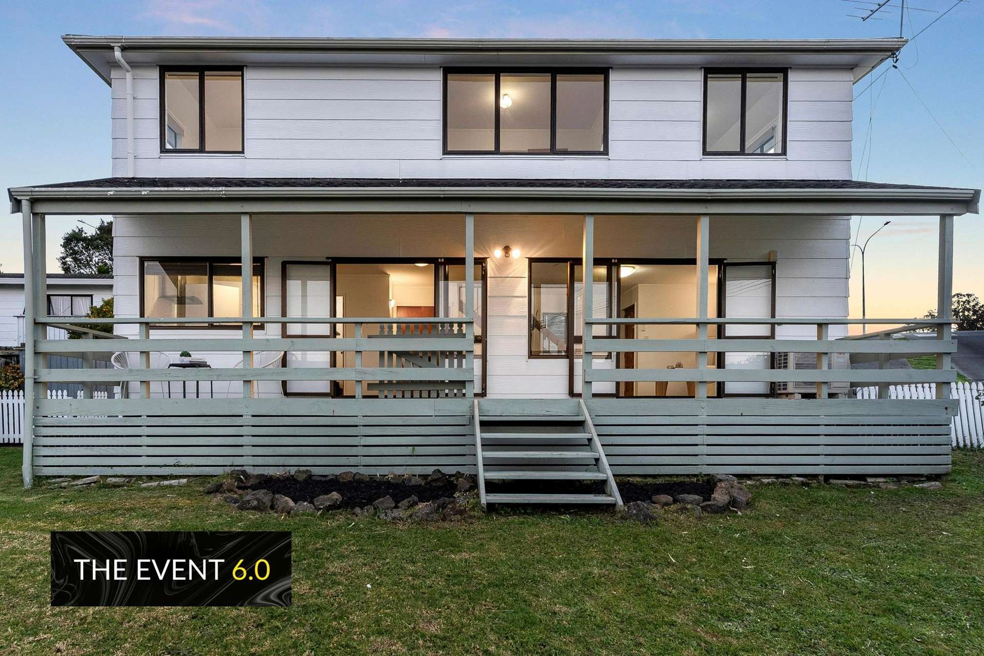 2/491 Glenfield Road Glenfield_0