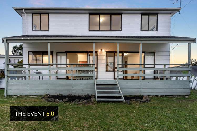 2/491 Glenfield Road Glenfield_0