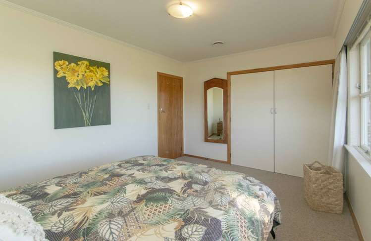 7 Kent Terrace Taradale_13