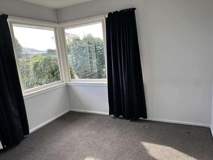 79 Boston Avenue Hornby_7