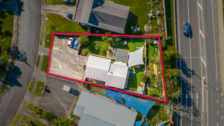 23 Campbell Drive Warkworth_11