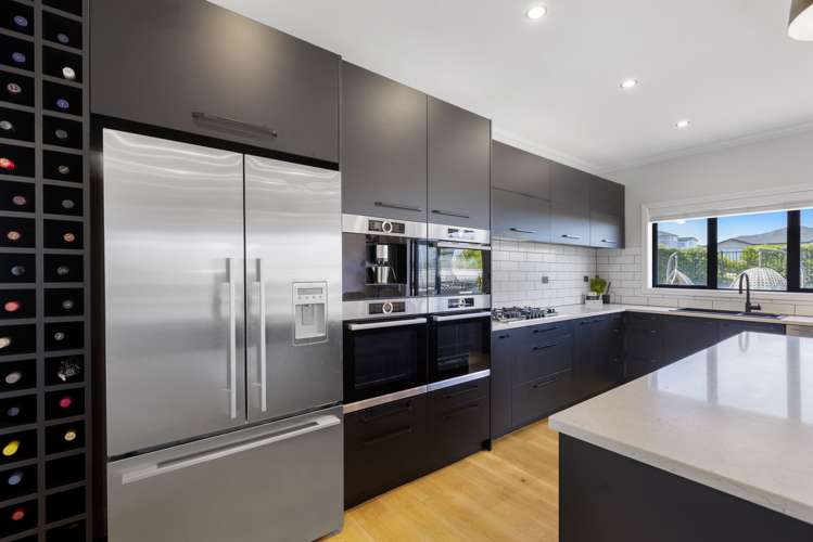 31 Vue Terrace Silverdale_6