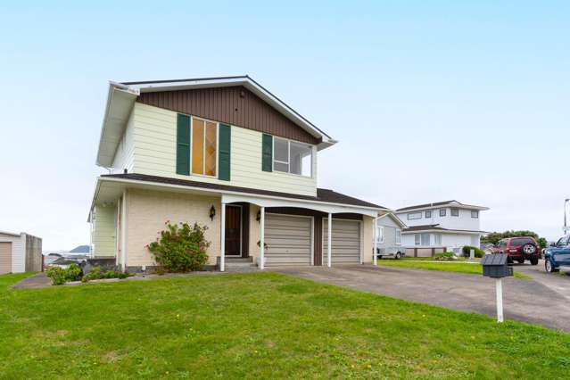 3 Dallas Court Miramar_1