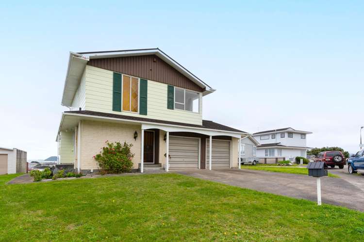 3 Dallas Court Miramar_1