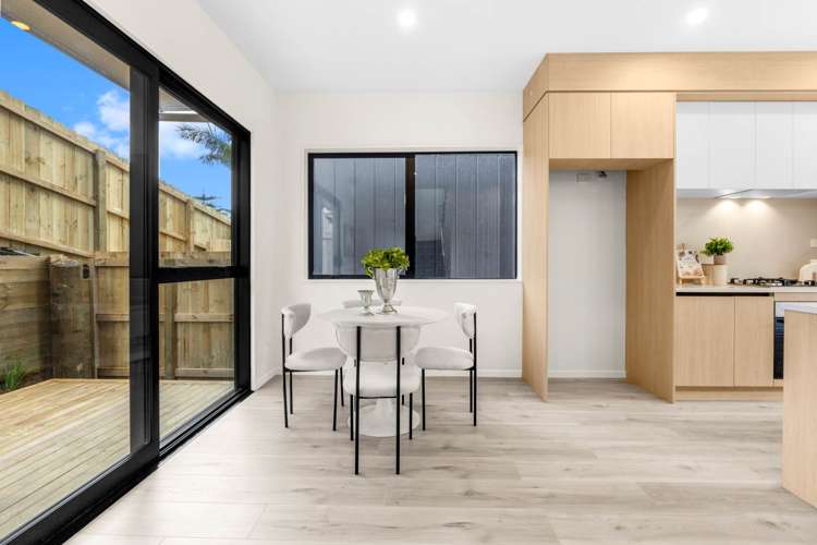 Lot2/25 Vintage Drive Henderson_7