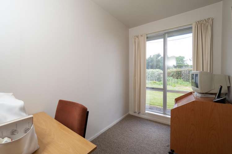 99 Taits Road Newland_14