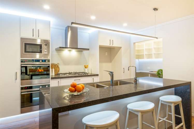 17 Podgora Avenue Kumeu_10