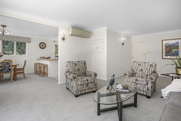 299a Muritai Road Eastbourne_7