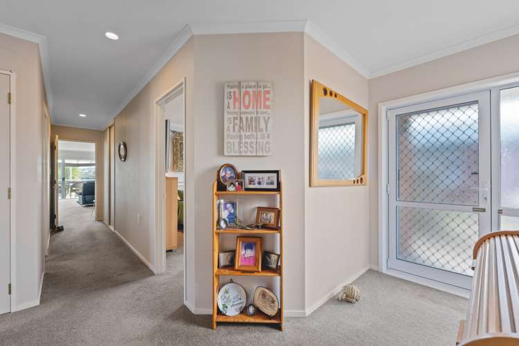 1/174 Spa Road Taupo_3