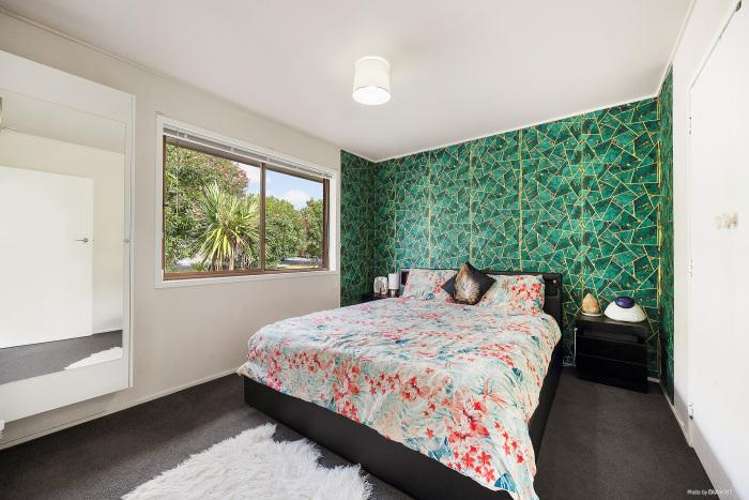 3/113 Panama Road_4