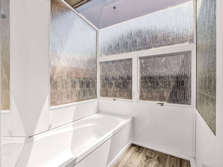 174 King Street Whakatane_19