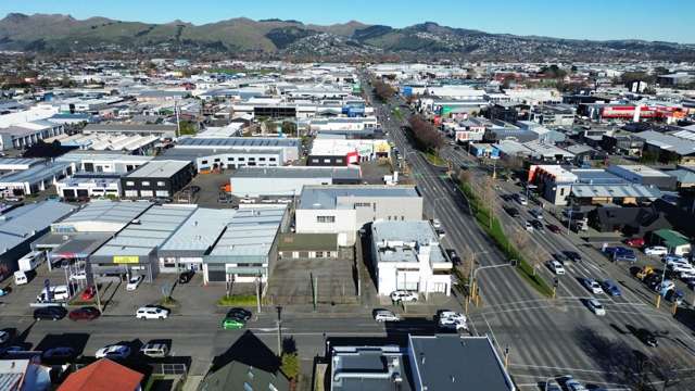 360 Cashel Street Phillipstown_3