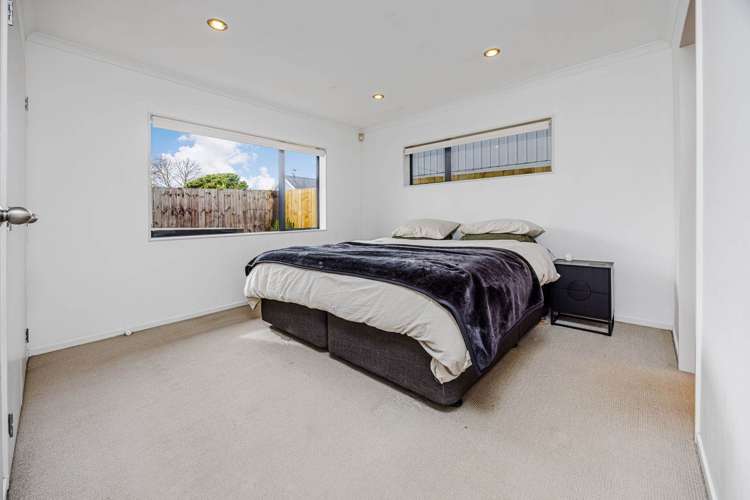 86b Nikau Road Otahuhu_8