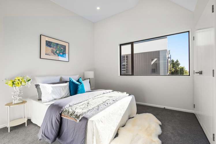 Lot 6/12 Claude Road Epsom_18