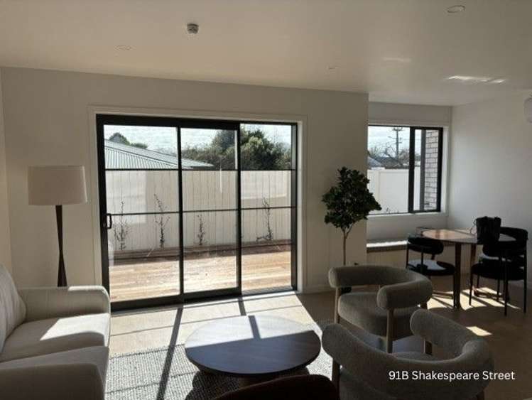 91B Shakespeare Street_5