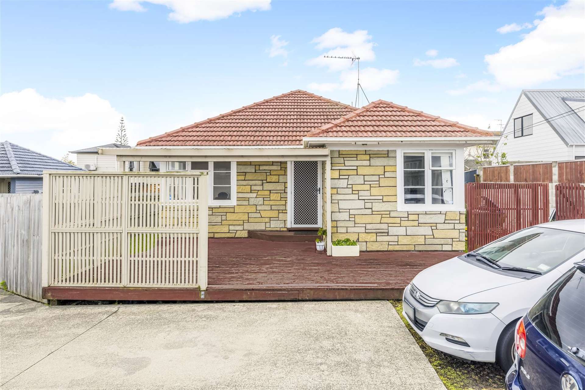 5 Noton Road Mount Roskill_0