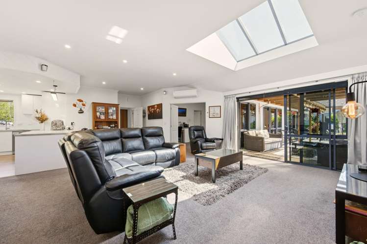 117 Neplusultra Street Cromwell_6