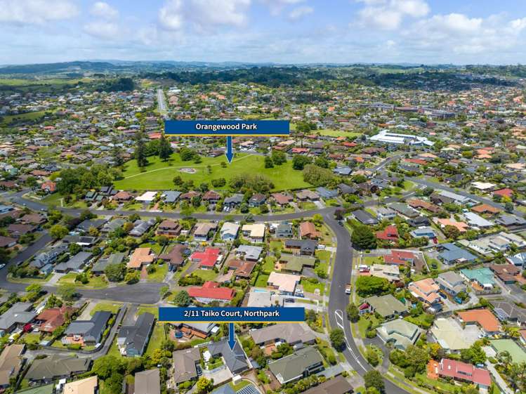 2/11 Taiko Court Northpark_38