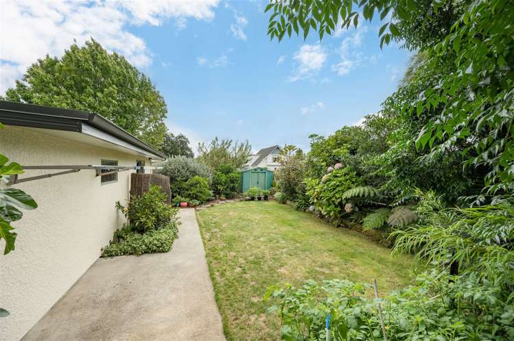 6 Brook Street The Brook_11