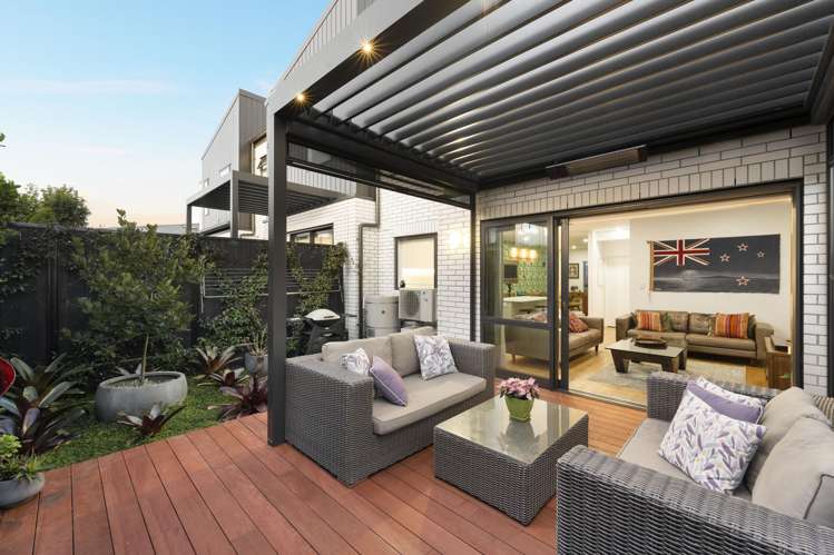 53C Eversleigh Road Belmont_10
