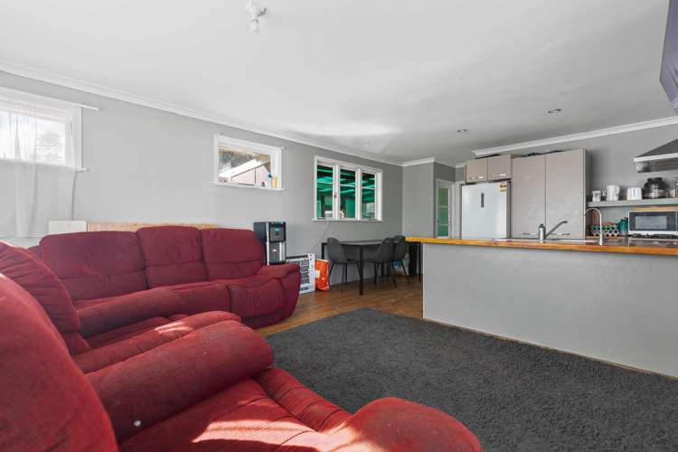 6 Rhode Street Frankton_5