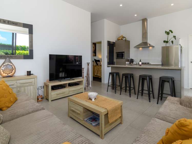 20 Plane Tree Lane Tauriko_17