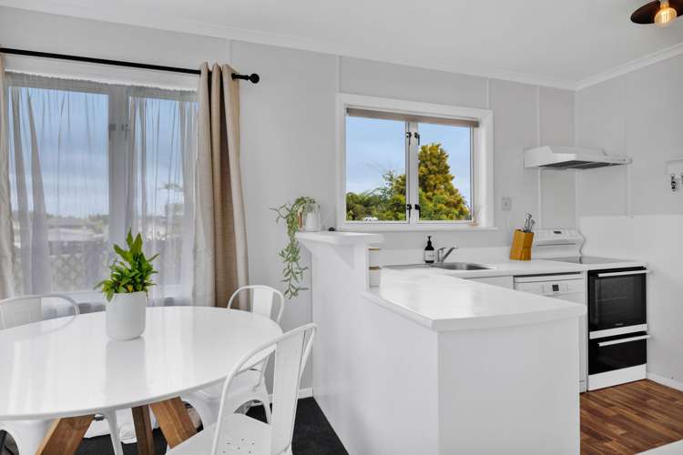 37 Antonio Street Stratford_13