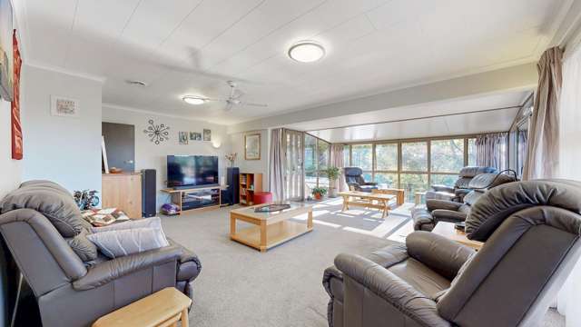 9 Terrace Street Putaruru_4