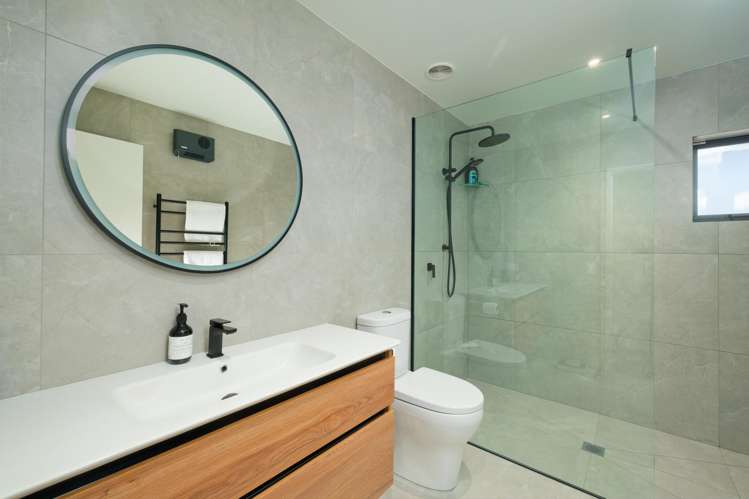 1481L State Highway 1 Mangamaunu_16