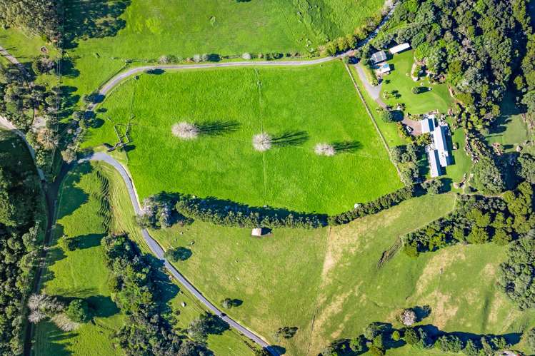 18 Tatham Road Matakana_13