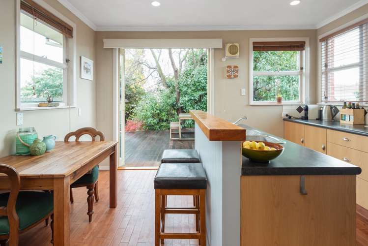 37 Litchfield Street Redwoodtown_9