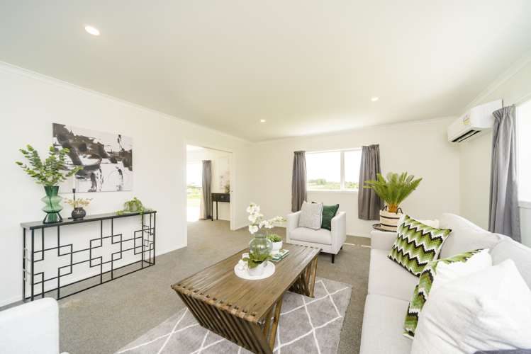 25 Highland View Drive Tokomaru_15