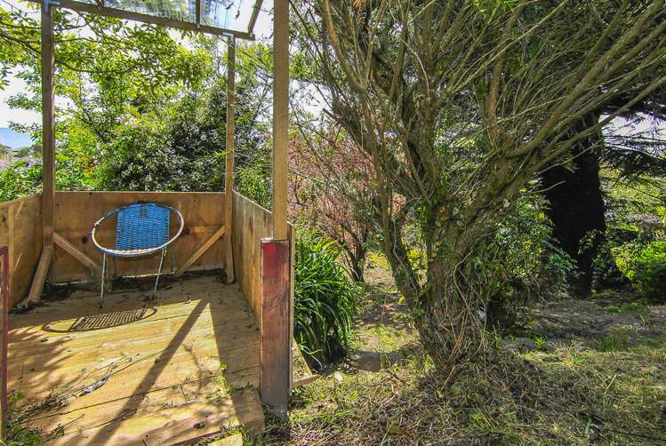 55 Aorangi Road Paraparaumu_16