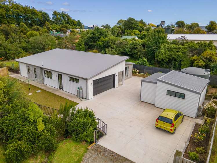 30 Ipswich Street_0
