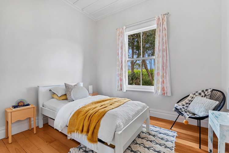 38 Finlayson Brook Road Waipu_13