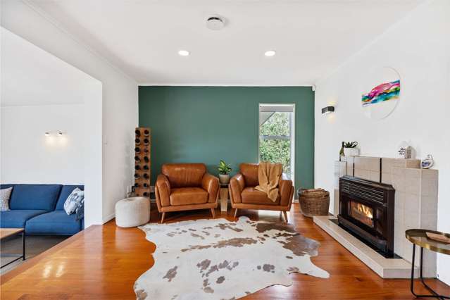 43a Verbena Road Birkdale_2