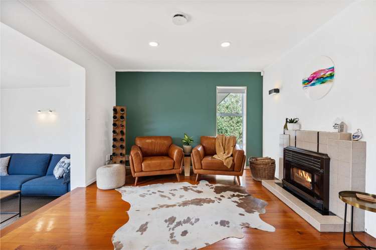 43a Verbena Road Birkdale_2