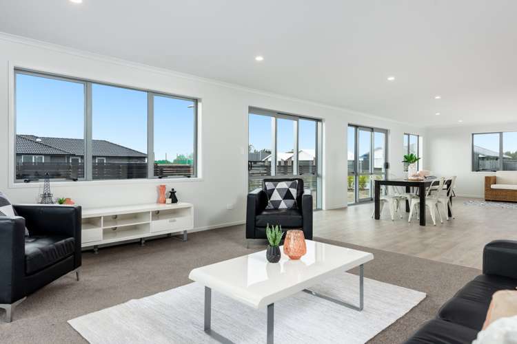 10 Te Ranga Memorial Drive Pyes Pa_3