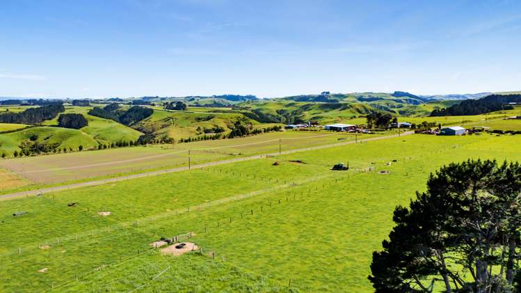 287 Ngawhini Road Hawera_8