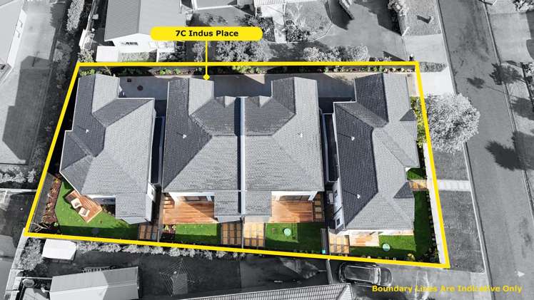 7c Indus Place Half Moon Bay_25