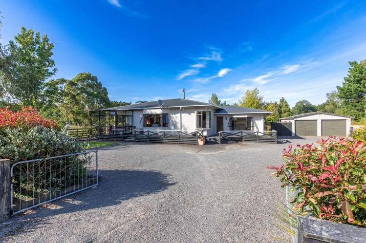 55 Princess Street Dannevirke_7