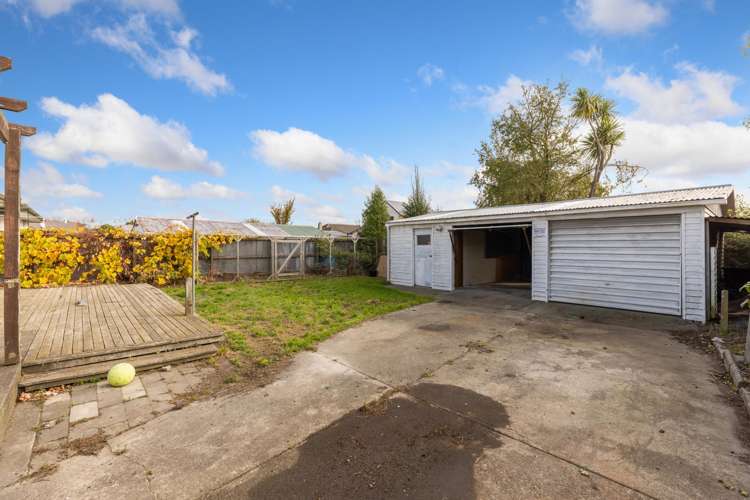 55 Stanton Crescent Hoon Hay_10