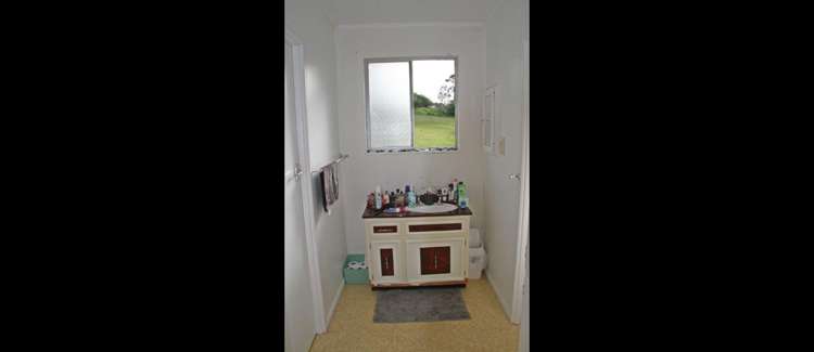 15b Northwood Avenue Pukenui_10