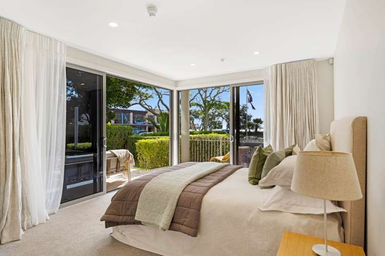 1/245C Tamaki Drive Kohimarama_13