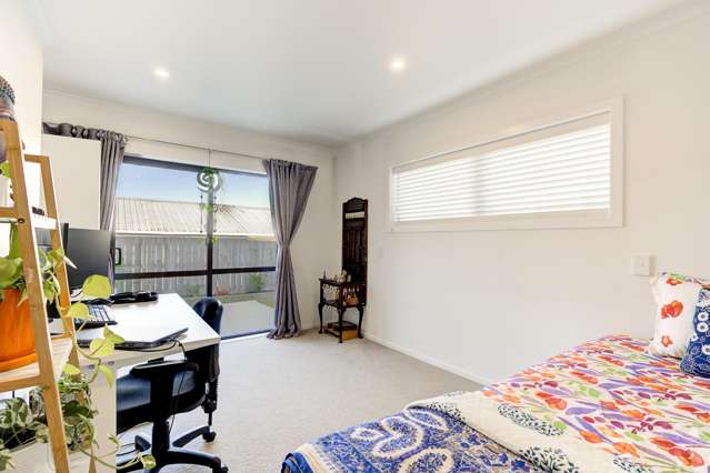 4/28 McKay Drive Temple View_4