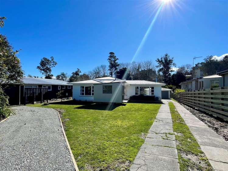26 Marian Drive Inner Kaiti_12