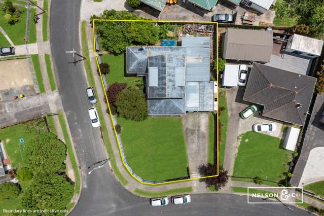 36 Antrim Crescent Otara_1