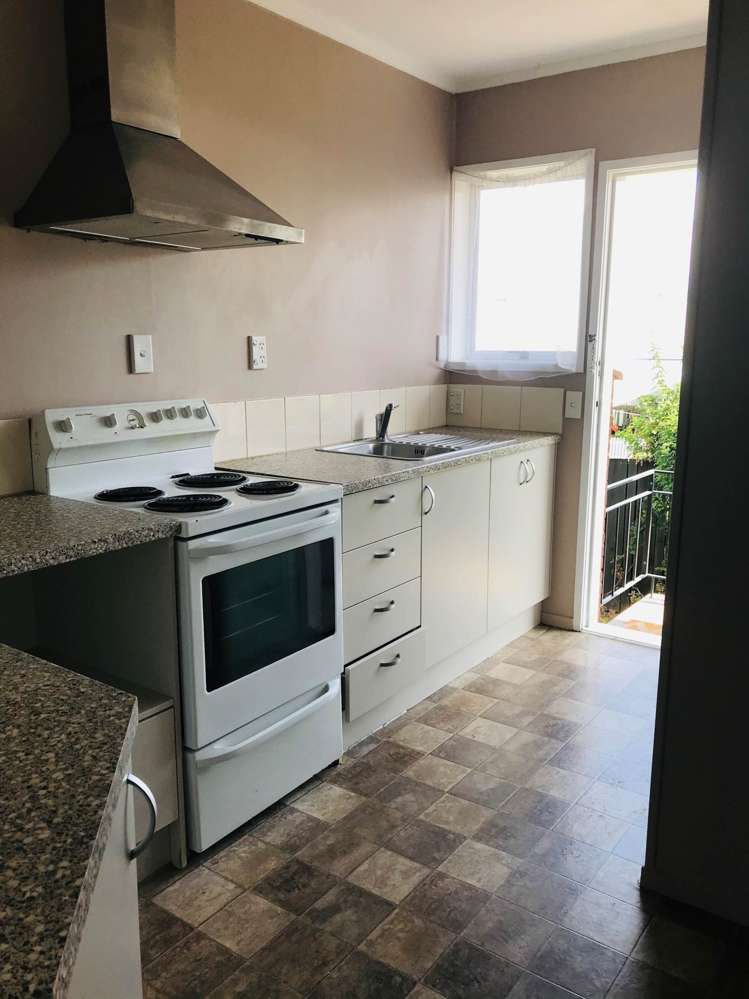 3/130 Barrack Road Mount Wellington_7