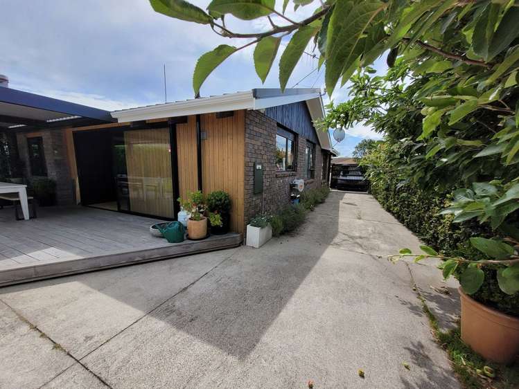 12 Solway Place Mount Maunganui_14