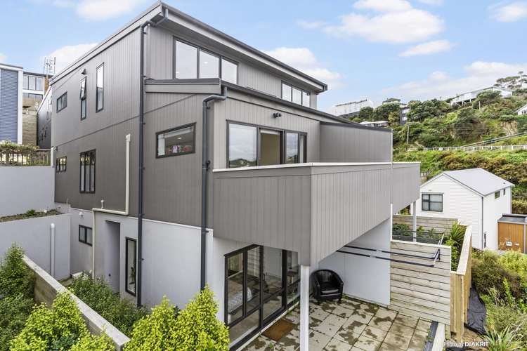 9/104 Maupuia Road Maupuia_8